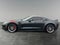 2017 Chevrolet Corvette Grand Sport Grand Sport 3LT