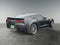 2017 Chevrolet Corvette Grand Sport Grand Sport 3LT