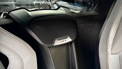 2023 Chevrolet Corvette Stingray 1LT