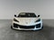 2025 Chevrolet Corvette Z06 1LZ