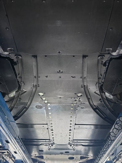 2025 Chevrolet Corvette Z06 1LZ