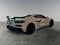 2025 Chevrolet Corvette Z06 1LZ