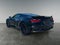 2025 Chevrolet Corvette Z06 3LZ
