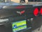 2010 Chevrolet Corvette Grand Sport Z16 Grand Sport w/4LT