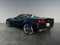 2010 Chevrolet Corvette Grand Sport Z16 Grand Sport w/4LT