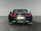 2010 Chevrolet Corvette Grand Sport Z16 Grand Sport w/4LT