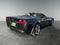 2010 Chevrolet Corvette Grand Sport Z16 Grand Sport w/4LT