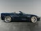 2010 Chevrolet Corvette Grand Sport Z16 Grand Sport w/4LT