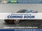 2008 Chevrolet Corvette Base