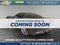 2008 Chevrolet Corvette Base