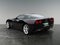 2008 Chevrolet Corvette Base