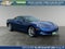 2007 Chevrolet Corvette Base