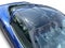 2007 Chevrolet Corvette Base
