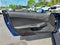 2007 Chevrolet Corvette Base