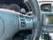 2007 Chevrolet Corvette Base