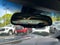 2007 Chevrolet Corvette Base