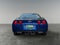 2007 Chevrolet Corvette Base