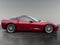 2006 Chevrolet Corvette 193