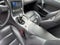 2006 Chevrolet Corvette 193