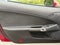 2006 Chevrolet Corvette 193