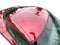 2006 Chevrolet Corvette 193