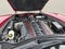 2006 Chevrolet Corvette 193
