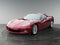 2006 Chevrolet Corvette 193