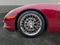 2006 Chevrolet Corvette 193