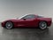 2006 Chevrolet Corvette 193
