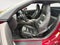 2006 Chevrolet Corvette 193