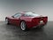 2006 Chevrolet Corvette 193