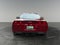 2006 Chevrolet Corvette 193