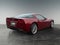 2006 Chevrolet Corvette 193