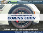2017 Chevrolet Corvette Grand Sport Grand Sport 2LT