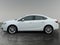 2015 Buick Verano AFC
