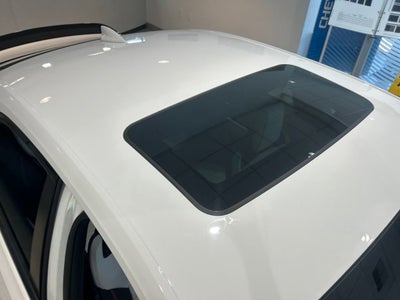 2026 Cadillac CT4-V V-Series Blackwing