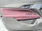 2023 Cadillac CT4 Sport