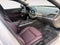 2023 Cadillac CT4 Sport
