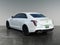 2023 Cadillac CT4 Sport