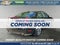 2009 Cadillac CTS AWD w/1SB