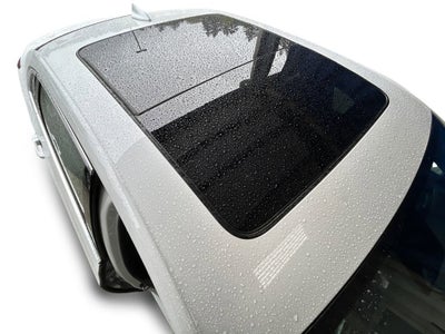 2019 Cadillac CT6 Premium Luxury AWD