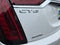2019 Cadillac CT6 Premium Luxury AWD