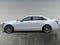 2019 Cadillac CT6 Premium Luxury AWD
