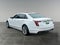 2019 Cadillac CT6 Premium Luxury AWD