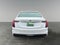 2019 Cadillac CT6 Premium Luxury AWD
