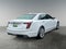 2019 Cadillac CT6 Premium Luxury AWD