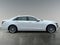 2019 Cadillac CT6 Premium Luxury AWD