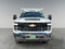 2024 Chevrolet Silverado 2500 HD WT
