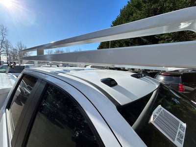 2024 Chevrolet Silverado 2500 HD WT