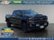 2019 Chevrolet Silverado 2500 HD LTZ